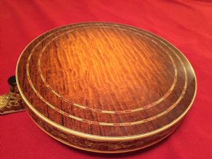 Click for Large Version