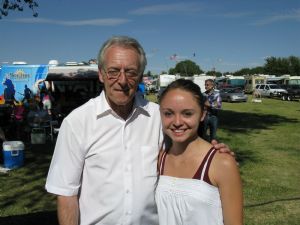 Click for Large Version