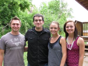 Click for Large Version