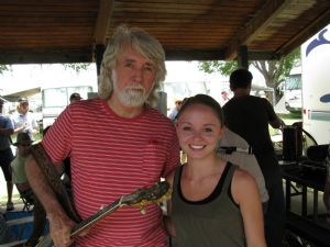 Click for Large Version