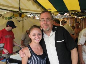 Click for Large Version