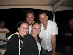 Click for Large Version