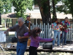 Click for Large Version