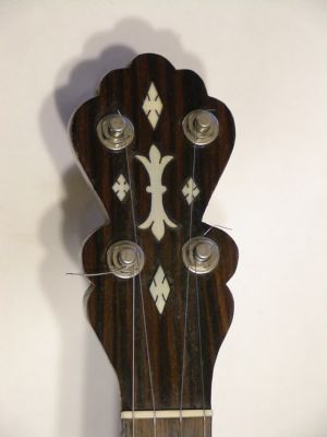 Click for Large Version