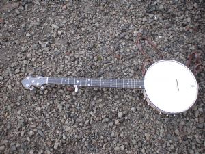 Click for Large Version