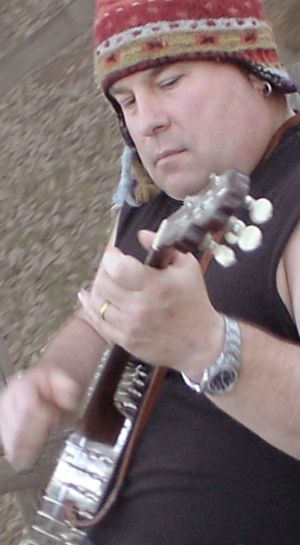 Click for Large Version