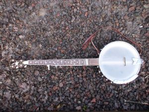 Click for Large Version