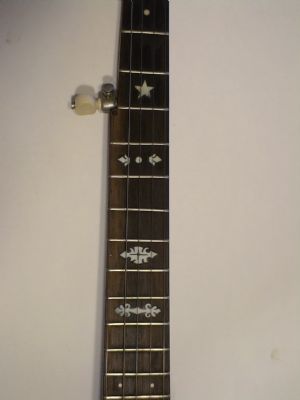 Click for Large Version