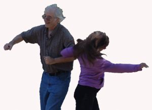 Click for Large Version