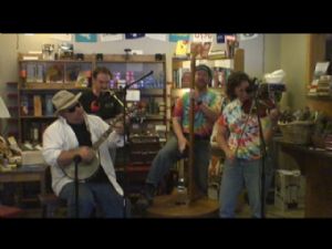 Click for Large Version