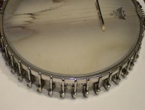 Click for Large Version