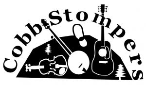 Click for Large Version