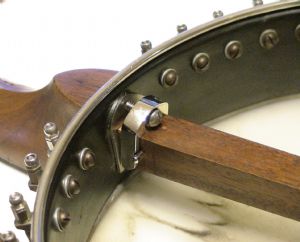 Click for Large Version