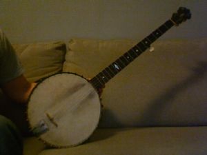 Click for Large Version