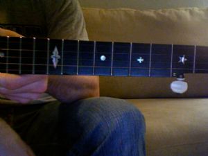 Click for Large Version