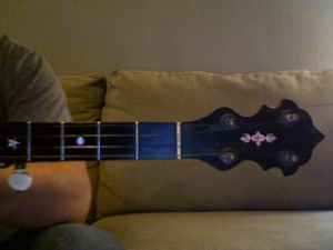 Click for Large Version