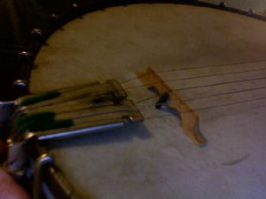 Click for Large Version