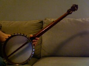 Click for Large Version