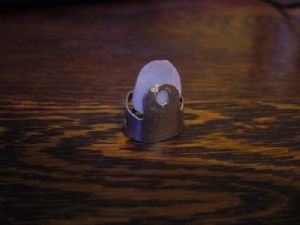 Click for Large Version