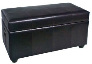 Click for Large Version