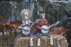 Click for Large Version