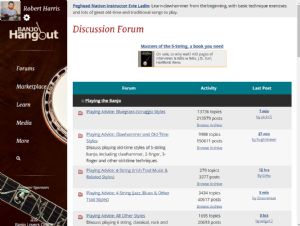 Click for Large Version