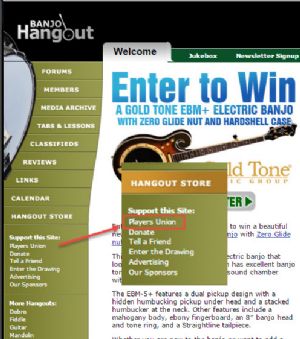 Click for Large Version