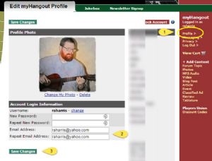 Click for Large Version