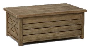 Click for Large Version