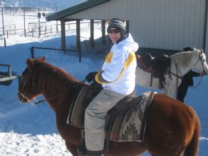 Click for Large Version