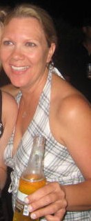 Click for Large Version