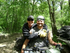 Click for Large Version