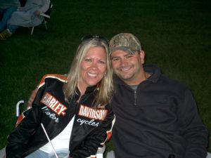 Click for Large Version