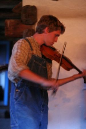 Click for Large Version