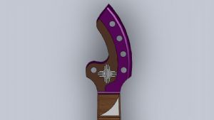 Click for Large Version