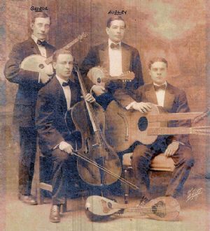 Click for Large Version