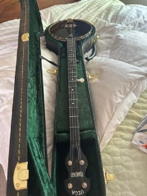 Click for Large Version