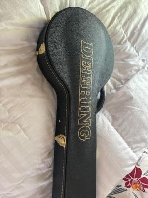 Click for Large Version