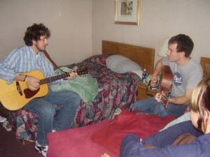 Click for Large Version