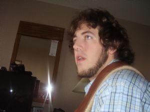 Click for Large Version