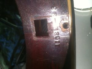 Click for Large Version