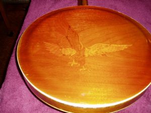 Click for Large Version