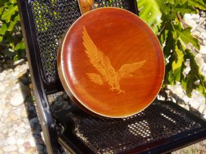 Click for Large Version