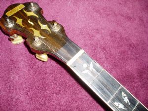 Click for Large Version