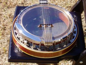 Click for Large Version