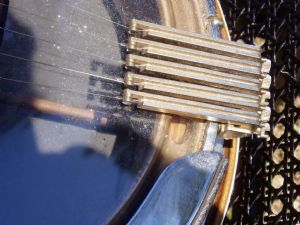 Click for Large Version