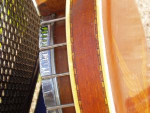 Click for Large Version