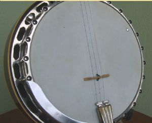 Click for Large Version