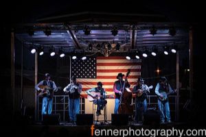 Click for Large Version