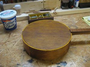 Click for Large Version